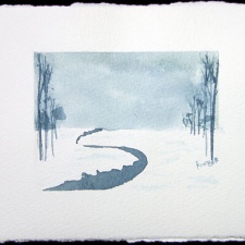 Cards-Portfolio-3712-Winter